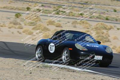 media/Jan-28-2023-PCA San Diego (Sat) [[9b4a3c2ede]]/Yellow Group/Session 1 (Turn 12 Inside)/